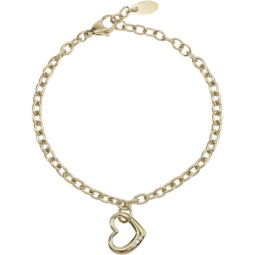 Nakit 2JEWELS ZAPESTNICA 232298 Cene