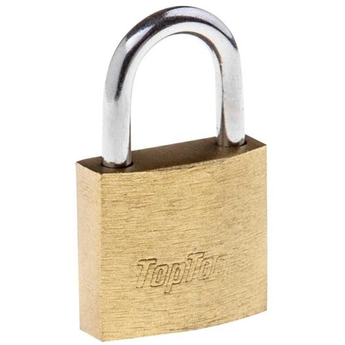 Top Tools KLJUČAVNICA 40MM 2 KLJUČA, (21258194) Cene