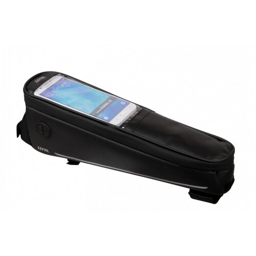 Zefal CONSOLE PACK T3 TORBICA Cijene