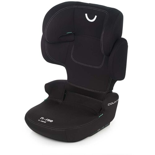  Nurse autosjedalica Country i-Size 15-36 kg (100-150 cm), Cosmos Cijene
