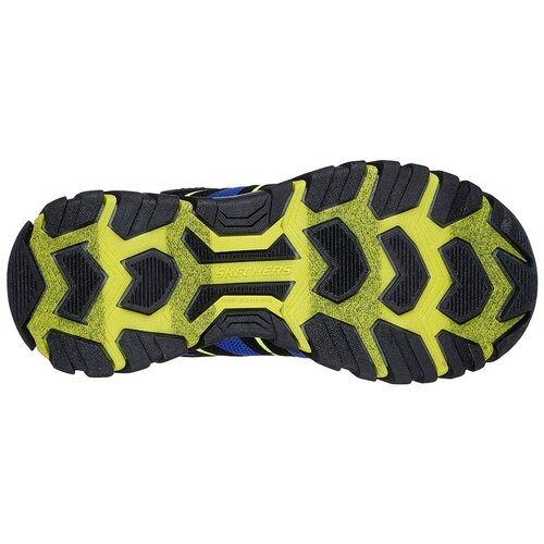 Skechers Rugged Ranger patike Slike
