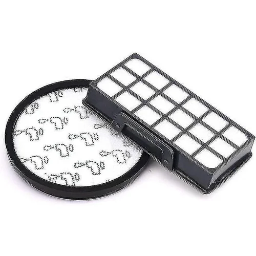 INORCO Filtri za sesalnike Rowenta Silence Force Cyclonic 4aaaa Ro7647ea Ro7663ea Ro7676ea Ro7681ea (model Ro76xx) Nadomestni dodatki za filtre Zr9, (21850845) INORCO Filtri za sesalnike Rowenta Silence Force Cyclonic 4aaaa Ro7647ea Ro7663ea Ro7676ea Ro7681ea (model Ro76xx) Nadomestni dodatki za filtre Zr9, (21850845)