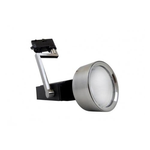  reflektor šinski 70W mh crno SP110 Cene