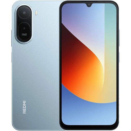 Xiaomi Redmi A7 Pro 4GB/128GB Mist Blue Cijene