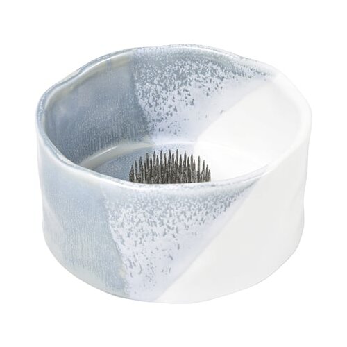 Burgon & Ball Japonski cvetni aranžma "Fuji" Cene