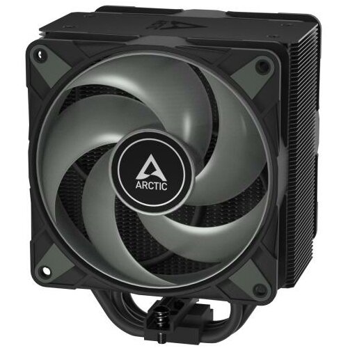 Arctic CPU Hladnjak Freezer 36 (Black) ACFRE00123A Cene