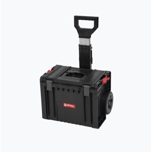 Patrol Group PATROL KAS.ZA ALAT PRO CART+QR BOX 13 Cene