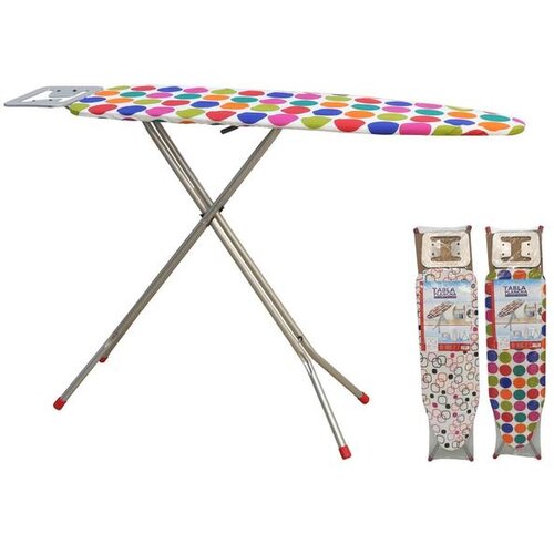  DASKA ZA GLAČANJE 113*34 CM HIGHLANDS Cijene