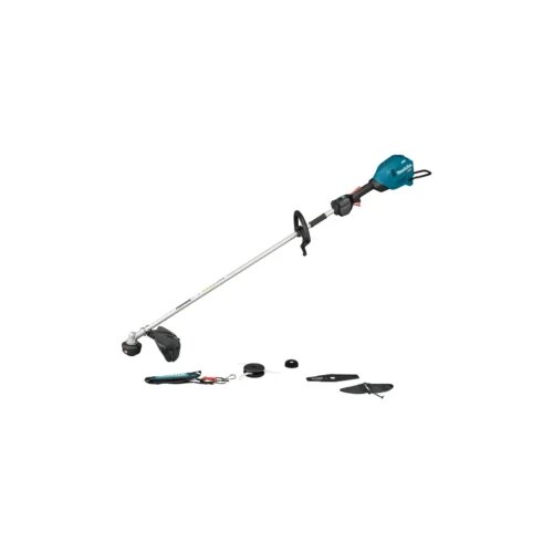 Makita aku trimer 40V XGT 430mm-UR007GZ01 – Solo Cijene