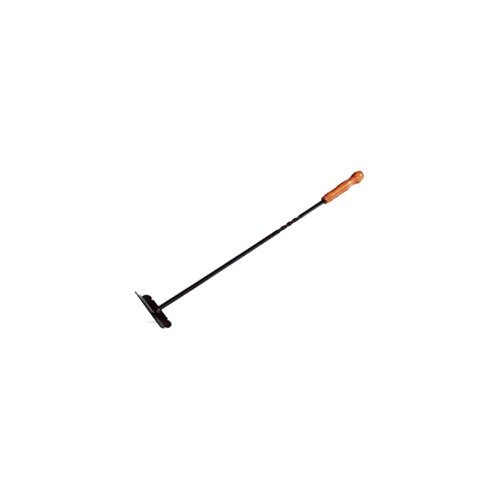  Žarač T BB 450 Slike