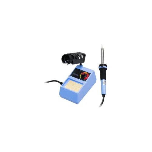 Proskit analogna lemna stanica 50W &amp;ndash; JL49427700 Slike
