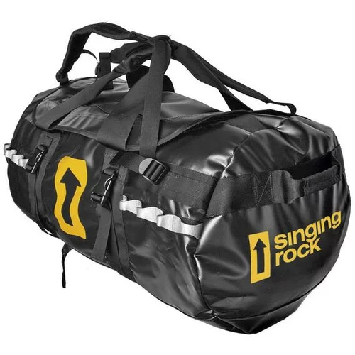 Singing Rock transportna torba za plezalno ali delavno opremo