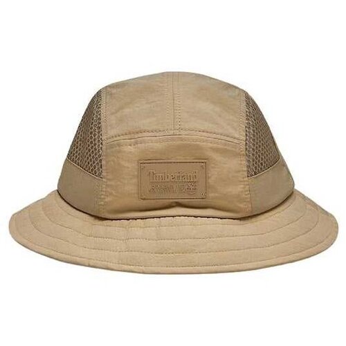 Timberland muška bucket kapa Cene