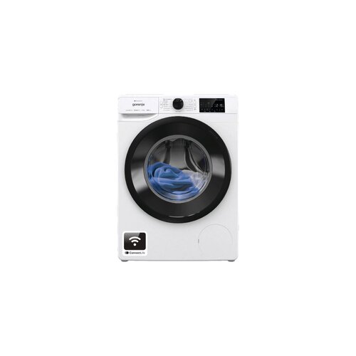 Gorenje perilica rublja WPNEI72SA1SWIFI Slike