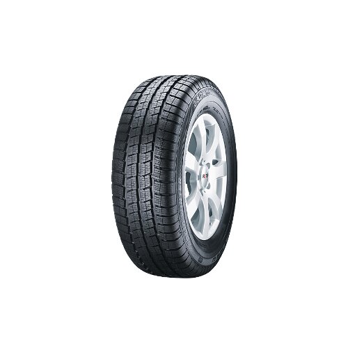Platin RP 610 Winter ( 215/65 R16C 109R ) Slike
