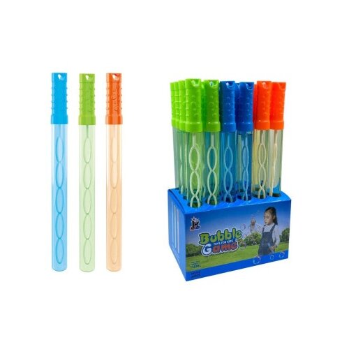 Set za pravljenje balončića od sapunice ( 609889 ) Slike