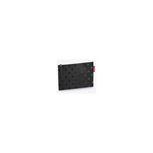 Reisenthel case 1 dots Cijene