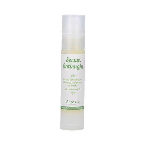 ANTOS serum protiv bora Cijene