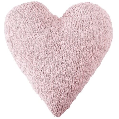 Lorena Canals Dječji jastuk Heart &ndash; Cijene