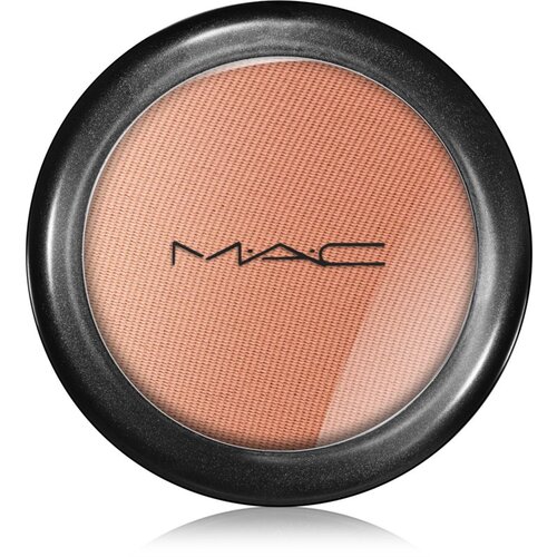 Mac powder blush rumenilo 6 g nijansa coppertone Cijene