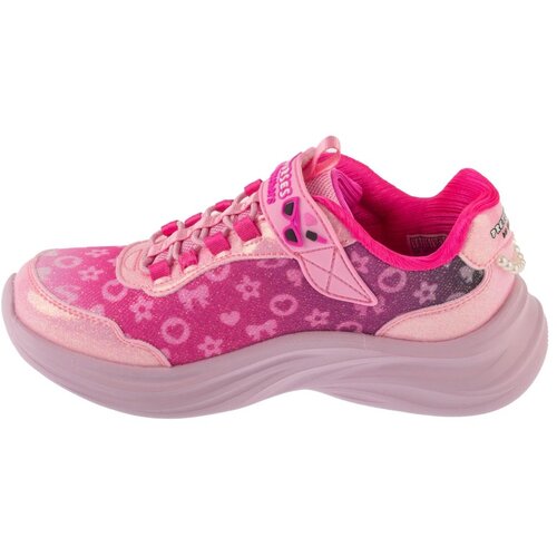 Skechers Power Jams 2.0 Ružičasta Cijene