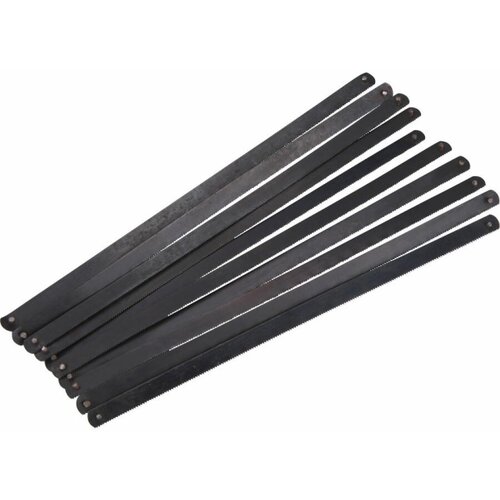 List PILE ZA GER 8812111, 10KOM, EP Cene