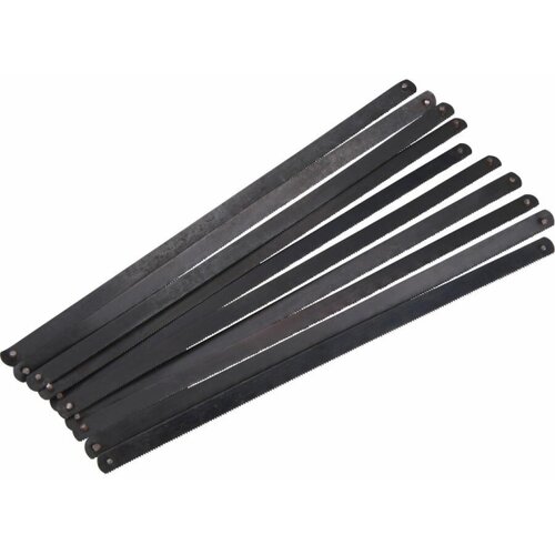  list pile za ger 8812111, 10KOM, ep Slike