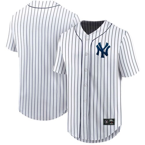 Drugo New York Yankees Core Foundation dres Cijene