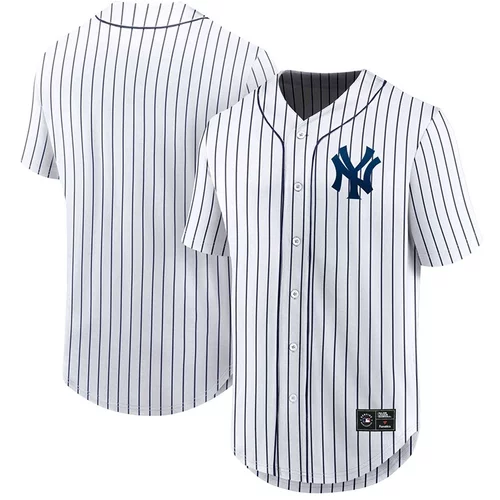 Drugo New York Yankees Core Foundation dres