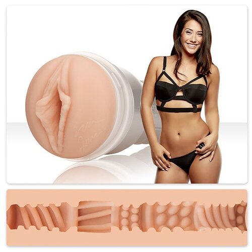 Fleshlight Masturbator Girls - Eva Lovia Sugar Cijene