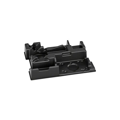 Bosch 1600A0258Z GEX 12V/18V uložak za kovčeg (D x &Scaron; x V) 416 x 314 x 76 mm Cijene