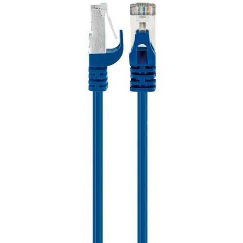SCHWAIGER Mrežni kabel (Duljina: 10 m, RJ45 utikač) Cijene