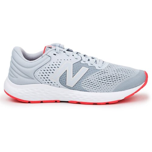New balance 520 akcija sales