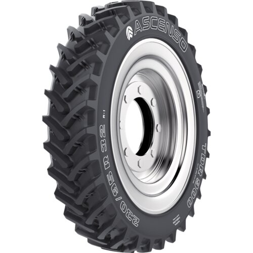 Ascenso 270/95 R32 136D TDR900 - Skladi&scaron;če 8 (Dostava 1 delovni dan) Cene