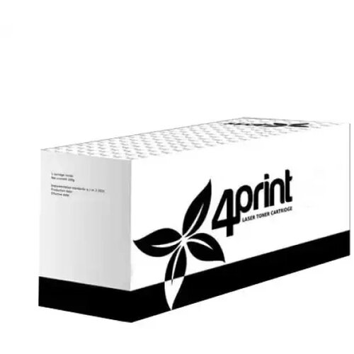 4print Drum HP CF232ACRG-051 Cene