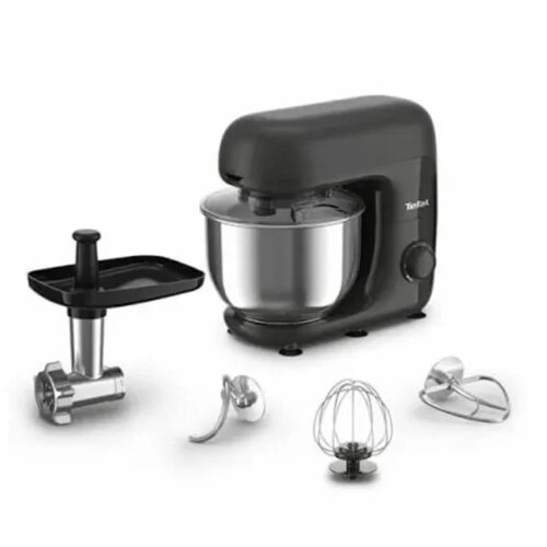 Tefal Multipraktik QB161H38 800W Slike