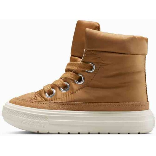 Converse deČije Čizme chuck taylor all star elements boot Slike