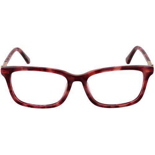 Guess Naočare GU 2907 071 Cene