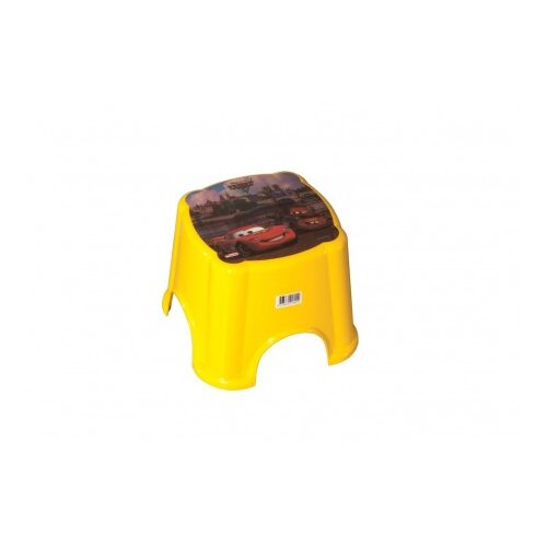  Stolica cars ( 018004 ) Slike