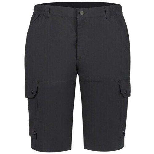 Icepeak Hlače 757072574I990 pisana Cene