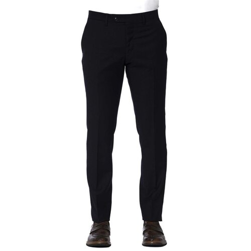 Trussardi 32P00058 1T000963 Cijene