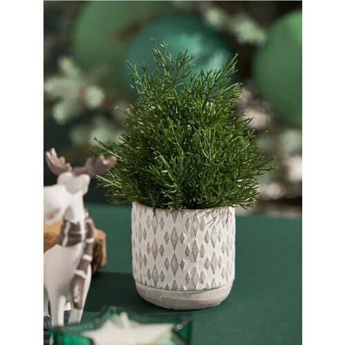 Sinsay Ukrasna umjetna biljka Cijene