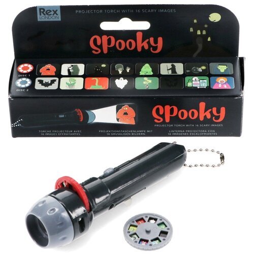 Rex London Kaleidoskop Spooky – Cijene