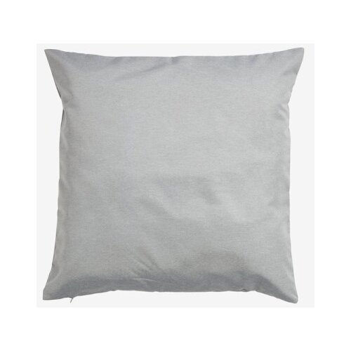  Ukrasna jastučnica 40x40 siva Cene