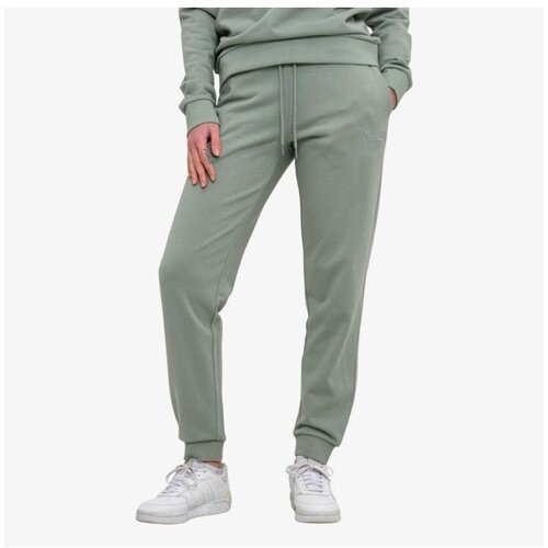Lonsdale Basic pants Cene