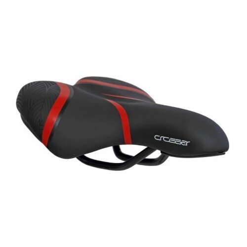 Crosser Sedi&amp;scaron;te vd732-05 ( 23252071 ) Slike