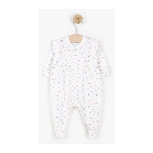 Just kiddin baby zeka "cotton bunny" 80 ( 18000942 ) Cene