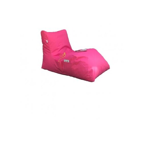 Atelier Del Sofa daybed - pink pink bean bag Cijene