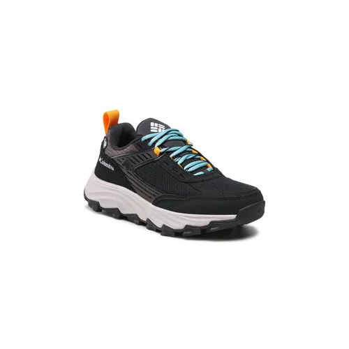 Columbia Trekking čevlji Hatana Max Outdry BL0659 Črna