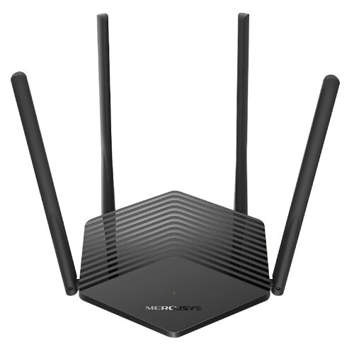 Mercusys Wi-Fi ruter Mercusys-MR60X Cene